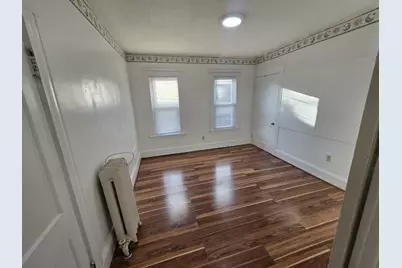 1063 Massachusetts Ave #1, Arlington, MA 02476 - Photo 28