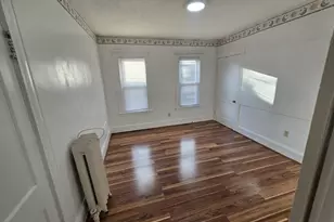 1063 Massachusetts Ave, Arlington, MA 02476 - Photo 28
