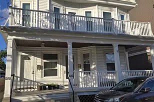 1063 Massachusetts Ave, Arlington, MA 02476 - Photo 2