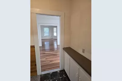 1063 Massachusetts Ave #1, Arlington, MA 02476 - Photo 12