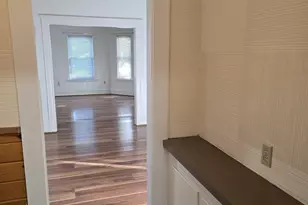 1063 Massachusetts Ave, Arlington, MA 02476 - Photo 12