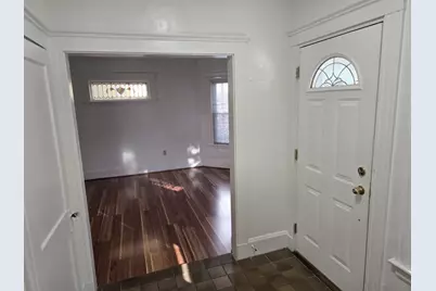 1063 Massachusetts Ave #1, Arlington, MA 02476 - Photo 6