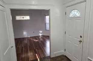 1063 Massachusetts Ave, Arlington, MA 02476 - Photo 6