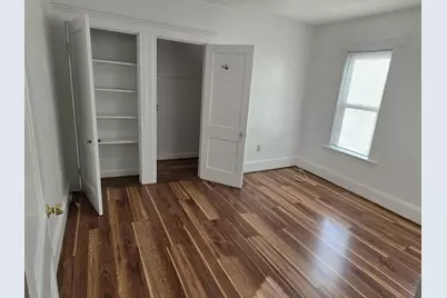 1063 Massachusetts Ave #1, Arlington, MA 02476 - Photo 18