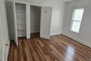 1063 Massachusetts Ave, Arlington, MA 02476 - Photo 18