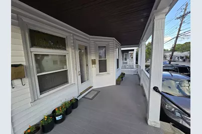 1063 Massachusetts Ave #1, Arlington, MA 02476 - Photo 4