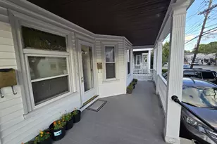 1063 Massachusetts Ave, Arlington, MA 02476 - Photo 4