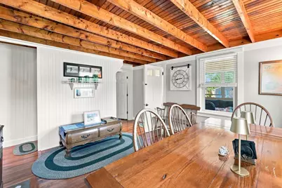 58 Cape Cod Avenue, Plymouth, MA 02360 - Photo 14