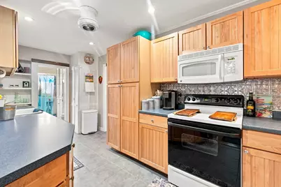 58 Cape Cod Avenue, Plymouth, MA 02360 - Photo 8