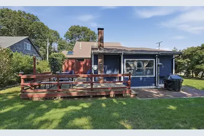 58 Cape Cod Avenue, Plymouth, MA 02360 - Photo 30