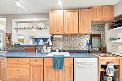 58 Cape Cod Avenue, Plymouth, MA 02360 - Photo 10