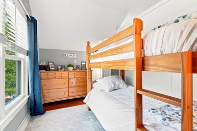 58 Cape Cod Avenue, Plymouth, MA 02360 - Photo 26