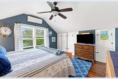 58 Cape Cod Avenue, Plymouth, MA 02360 - Photo 24