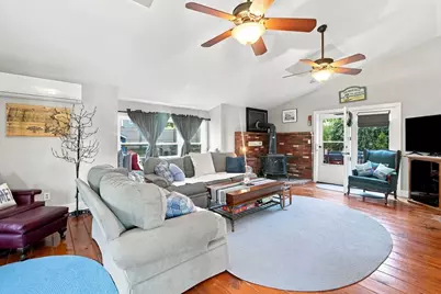 58 Cape Cod Avenue, Plymouth, MA 02360 - Photo 4