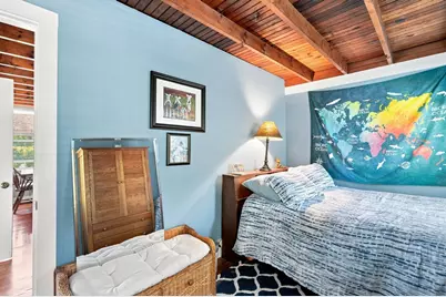 58 Cape Cod Avenue, Plymouth, MA 02360 - Photo 20