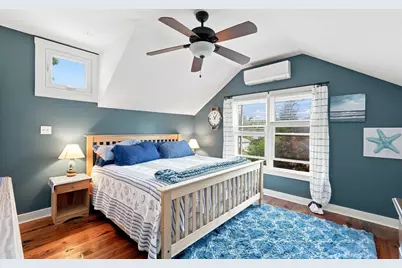 58 Cape Cod Avenue, Plymouth, MA 02360 - Photo 22