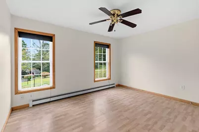 309 Northwest Rd, Westhampton, MA 01027 - Photo 20