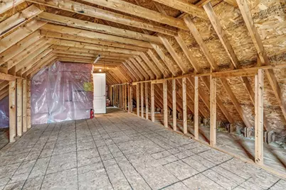 309 Northwest Rd, Westhampton, MA 01027 - Photo 28
