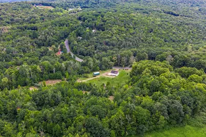 309 Northwest Rd, Westhampton, MA 01027 - Photo 6