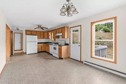 309 Northwest Rd, Westhampton, MA 01027 - Photo 12