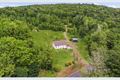 309 Northwest Rd, Westhampton, MA 01027 - Photo 4