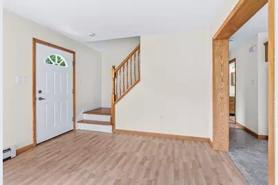 309 Northwest Rd, Westhampton, MA 01027 - Photo 18