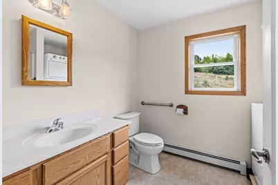 309 Northwest Rd, Westhampton, MA 01027 - Photo 24