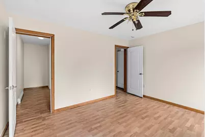 309 Northwest Rd, Westhampton, MA 01027 - Photo 22