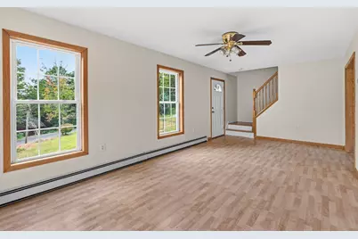 309 Northwest Rd, Westhampton, MA 01027 - Photo 16