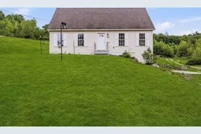 309 Northwest Rd, Westhampton, MA 01027 - Photo 8