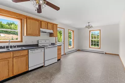 309 Northwest Rd, Westhampton, MA 01027 - Photo 10