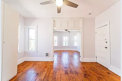 15 Sigel St, Worcester, MA 01610 - Photo 8