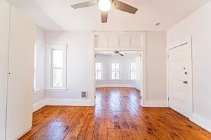 15 Sigel St, Worcester, MA 01610 - Photo 8