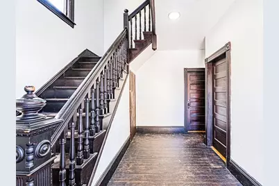 15 Sigel St, Worcester, MA 01610 - Photo 4