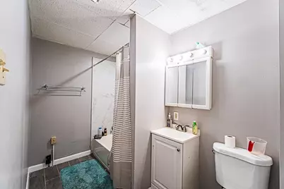 15 Sigel St, Worcester, MA 01610 - Photo 28