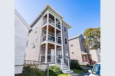 15 Sigel St, Worcester, MA 01610 - Photo 2