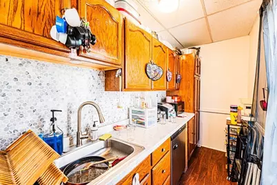 15 Sigel St, Worcester, MA 01610 - Photo 30