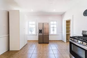 15 Sigel St, Worcester, MA 01610 - Photo 16