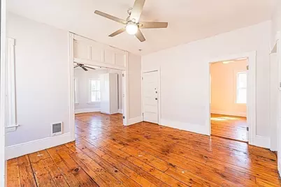 15 Sigel St, Worcester, MA 01610 - Photo 10