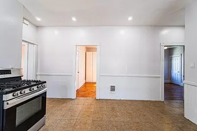 15 Sigel St, Worcester, MA 01610 - Photo 14