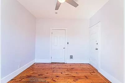 15 Sigel St, Worcester, MA 01610 - Photo 18