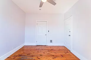 15 Sigel St, Worcester, MA 01610 - Photo 18