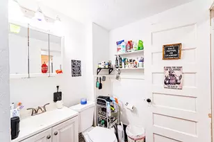 15 Sigel St, Worcester, MA 01610 - Photo 34