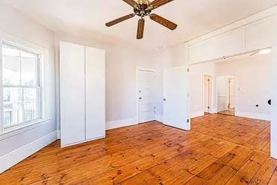 15 Sigel St, Worcester, MA 01610 - Photo 12