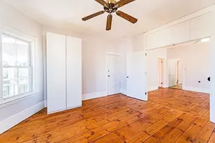 15 Sigel St, Worcester, MA 01610 - Photo 12