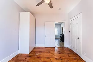 15 Sigel St, Worcester, MA 01610 - Photo 20