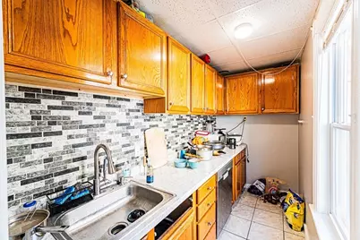 15 Sigel St, Worcester, MA 01610 - Photo 26