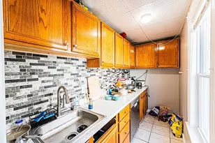 15 Sigel St, Worcester, MA 01610 - Photo 26