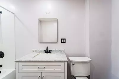 15 Sigel St, Worcester, MA 01610 - Photo 22