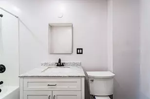 15 Sigel St, Worcester, MA 01610 - Photo 22